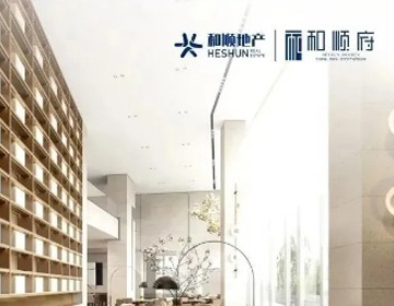 【iwbet府】免费领取168元油卡攻略，请您查收！