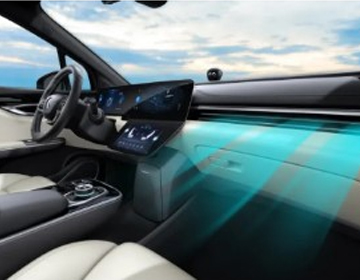 【iwbet车博士】夏季空调使用指南